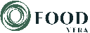 FoodVera