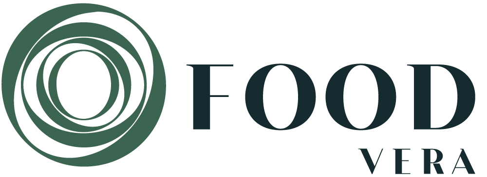 FoodVera