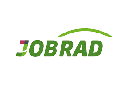 JobRad Gmbh