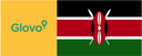 Glovo Kenya
