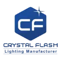 Crystal Flash LLC