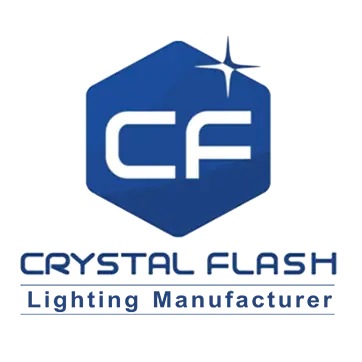 Crystal Flash LLC
