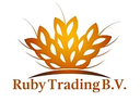 Ruby Trading BV