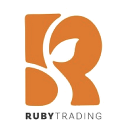Ruby Trading BV