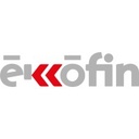 Ekkofinance IT Services SRL (Ekkofin IT)