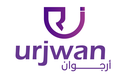 Urjwan