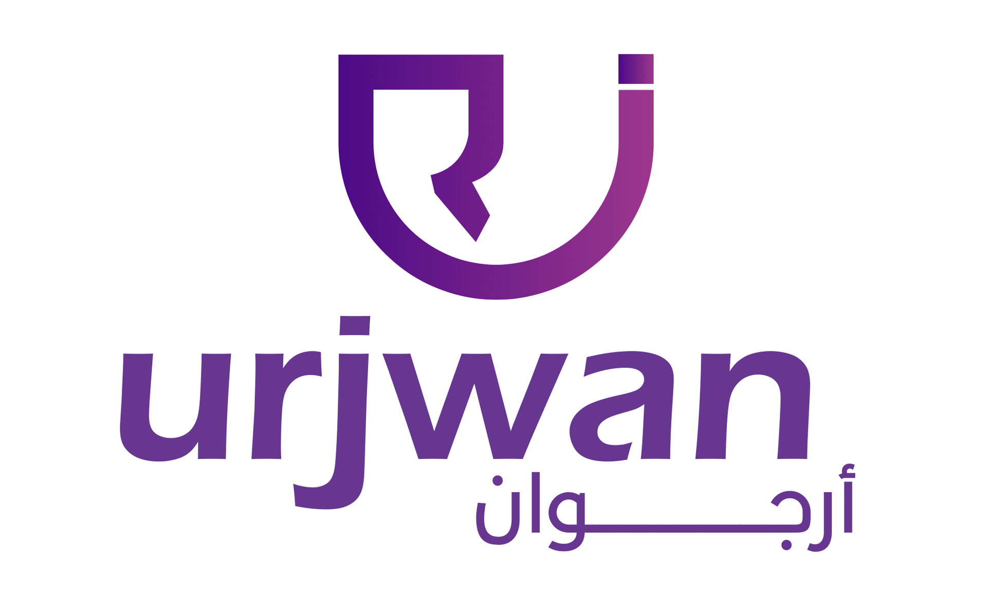 Urjwan