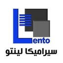 Ceramica Lento