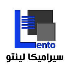 Ceramica Lento