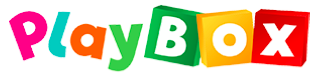 PlayBox