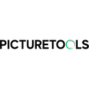 picturetools GmbH & Co. KG