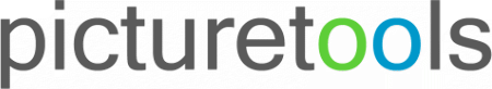 picturetools GmbH & Co. KG
