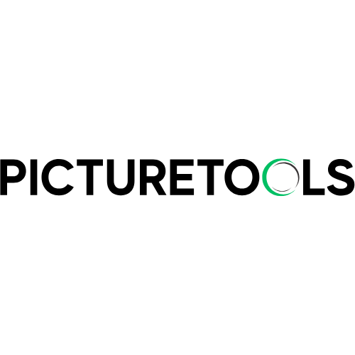 picturetools GmbH & Co. KG