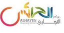 Al Hayes Retail