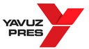 YAVUZ PRES METAL SAN.TIC.LTD.STI.