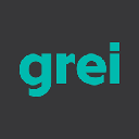 Grei Agency