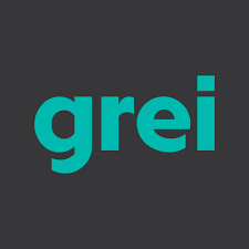 Grei Agency