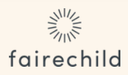 Fairechild Inc.