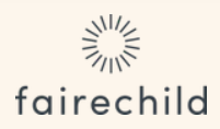 Fairechild Inc.