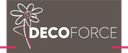 DECOFORCE