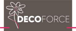 DECOFORCE