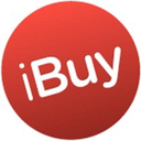 IBuy Stores, Inc.
