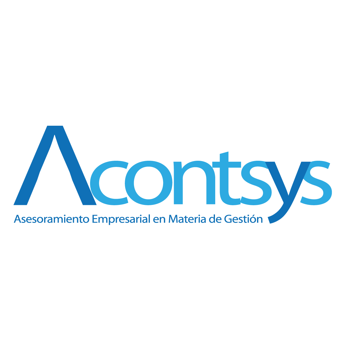 ACONTSYS SAS