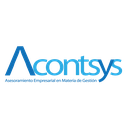 ACONTSYS SAS