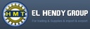 El-Hendy