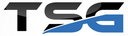 Traderson General Trading Group, TSG
