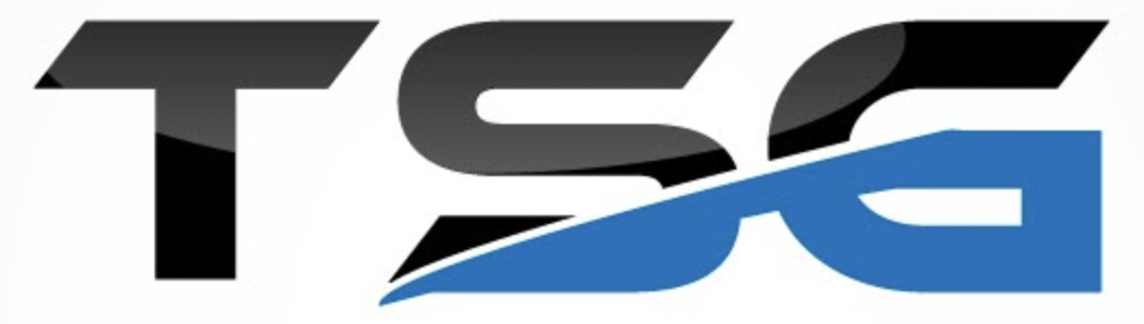 Traderson General Trading Group, TSG