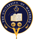 Al Mashreq University