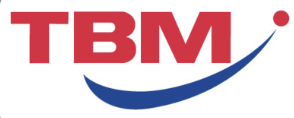 Tan Boon Ming Sdn. Bhd. (494355-D)