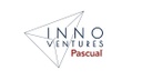 Pascual Innoventures S.L.U