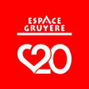 Espace Gruyère
