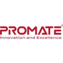 Promate Technologies, Promate Technologies