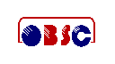 Omar Saeed Aboud Bafail Sons Company Ltd.