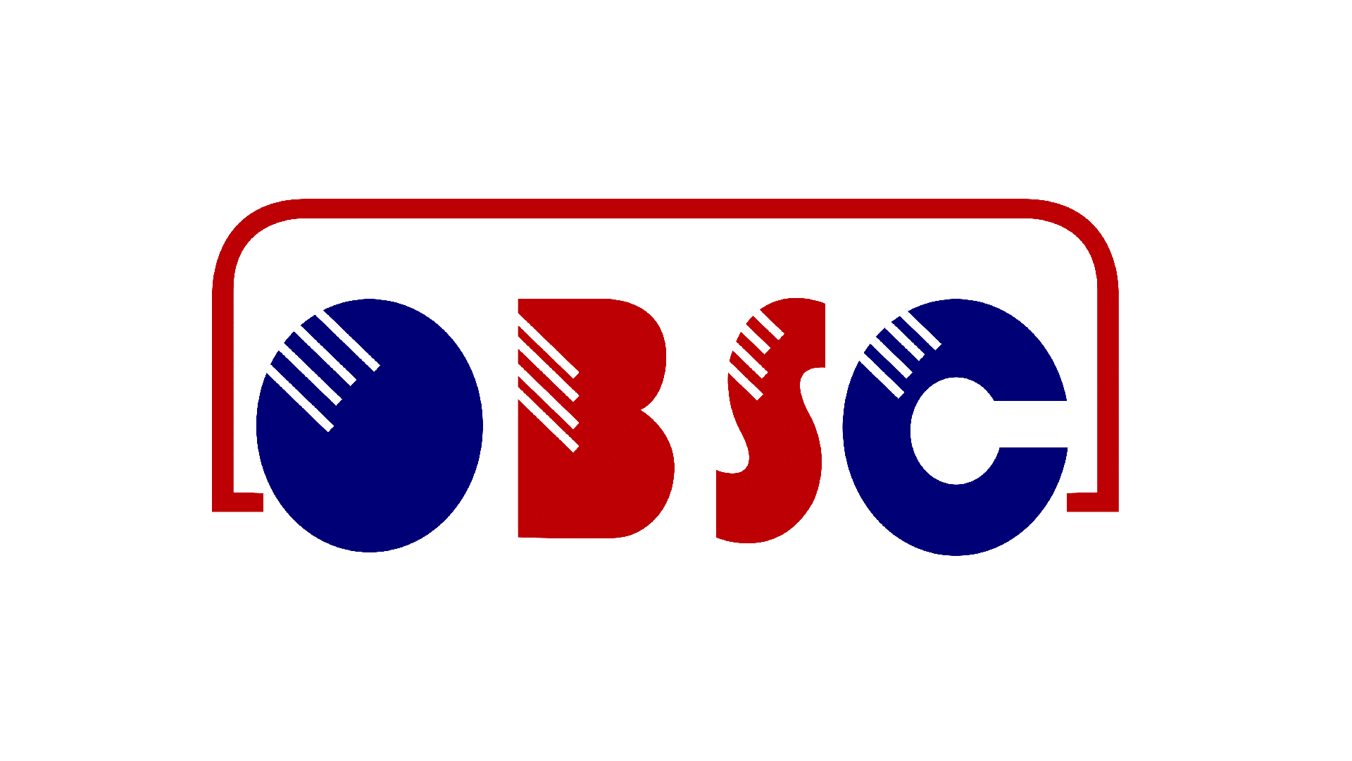 Omar Saeed Aboud Bafail Sons Company Ltd.