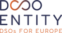EU DSO Entity
