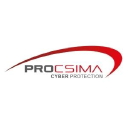 Procsima Group