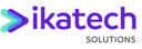 IKATECH SOLUTIONS LLC