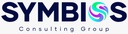 Symbios Consulting