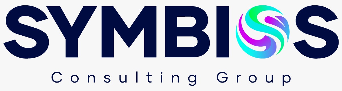 Symbios Consulting