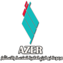 Azer Group