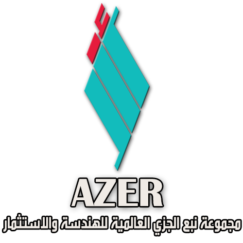 Azer Group