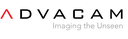 ADVACAM Oy
