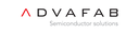 Advafab Oy