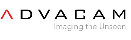 ADVACAM Oy