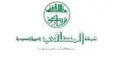 شركة المصافي العربية السعودية ( ساركو)