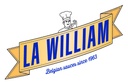 La William NV